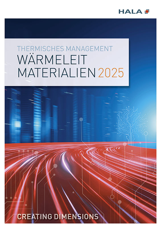 Katalog 2025 Deustche Version